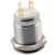 PBM3-M-GR3-F-SS-67 Alternate View