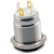 PBM3-M-GR3-P-F-SS-67 Alternate View