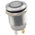 PBM3-M-R2-F-SS-67 Alternate View