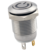 PBM3-M-WT3-P-F-SS-67 Alternate View