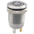 PBM3-M-WT12-P-F-SS-67 Alternate View