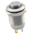 PBM3-M-WT12-R-SS-67 Alternate View