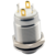 PBM3-M-YL12-R-SS-67 Alternate View