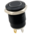 PBM4-M-GR3-F-BA-67 Alternate View