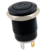 PBM4-M-R2-P-F-BA-67 Alternate View