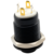 PBM4-M-R2-R-BA-67 Alternate View