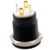 PBM4-M-R12-F-BA-67 Alternate View
