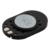 CMS-214538-18SP Alternate View