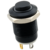 PBM4-M-WT12-R-BA-67 Alternate View