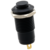 PBM5-L-BL12-R-BA-65 Alternate View