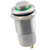 PBM5-L-GR12-R-SS-65 Alternate View