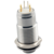PBM5-L-R2-R-SS-65 Alternate View
