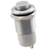 PBM5-L-R2-R-SS-65 Alternate View