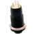 PBM5-L-WT12-R-BA-65 Alternate View