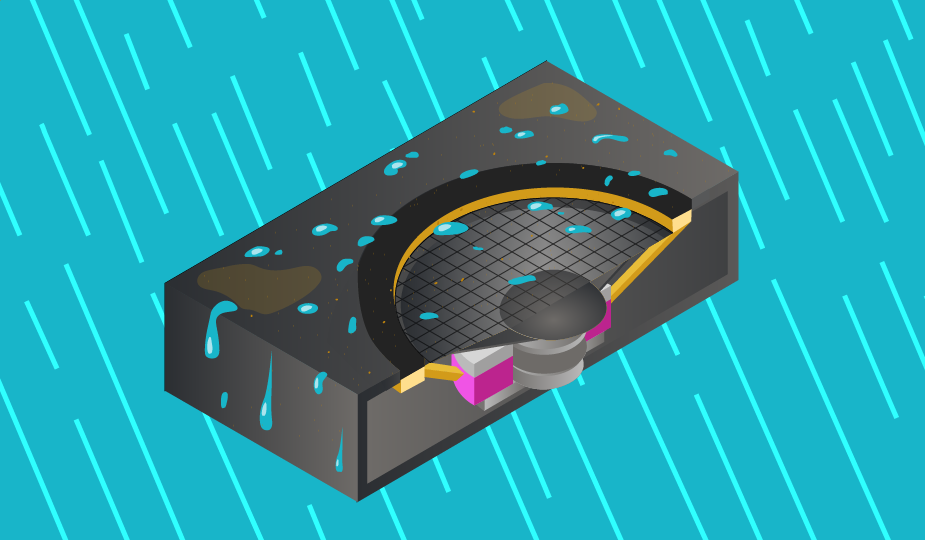 How to Mount Waterproof Speakers for Reliable Ingress Protection