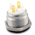PBM6-M-R2-F-SS-67 Alternate View