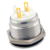 PBM6-M-R12-R-SS-67 Alternate View