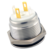 PBM6-M-WT3-P-F-SS-67 Alternate View