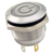 PBM6-M-WT3-P-F-SS-67 Alternate View