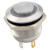 PBM6-M-WT12-R-SS-67 Alternate View