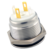 PBM6-M-WT12-R-SS-67 Alternate View