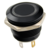 PBM7-M-GR12-F-BA-67 Alternate View