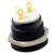 PBM7-M-R12-R-BA-67 Alternate View