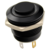 PBM7-M-WT3-R-BA-67 Alternate View