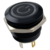 PBM7-M-WT12-P-F-BA-67 Alternate View