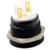 PBM7-M-YL2-R-BA-67 Alternate View