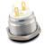 PBM6-M-R2GR3-R-SS-67 Alternate View