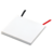 CP016-4071-AS Alternate View