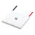 CP082-4036-AS Alternate View