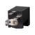 PJ-006B Alternate View
