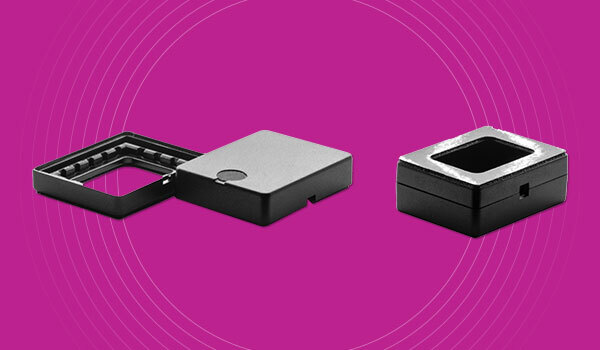 New Prototyping Test Enclosures Simplify Speaker Design