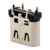 UJ32-22-C-V-G-SMT-1B-P24-TR Alternate View