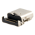 UJ40-C-H-G-MSMT-2B-P24-TR Alternate View