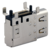 UJ32-22-C-RA-G-SMT-3B-P24-TR Alternate View