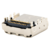 UJ40-C-H-SMT-4B-P24-TR Alternate View