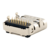 UJ20-C-H-TH-5B-P16-TR Alternate View