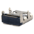 UJ40-C-H-SMT-6B-P24-TR Alternate View