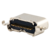 UJ20-C-H-MSMT-7B-P16-TR Alternate View