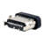 UJ20-C-H-G-MSMT-8B-P8-TR-X5 Alternate View