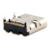 UJ20-C-H-G-SMT-9B-P16-TR Alternate View