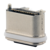 UJ20-C-V-G-TH-11B-P16-TR-67 Alternate View