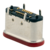 UJ20-C-V-TH-12B-P16-TR-X6 Alternate View