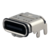 UJ20-C-H-G-SMT-14B-P16-TR-67 Alternate View