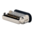 UJ32-1-C-H-SMT-19B-P24-TR-X8 Alternate View