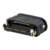 UJ32-C-H-G-MSMT-20B-P24-TR-68 Alternate View