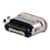 UJ40-C-H-G-MSMT-22B-P24-TR-68 Alternate View